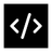 RPC Node List logo